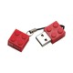 Flash Drives - Building Block Flash Drive 4GB - 32GB