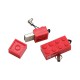 Flash Drives - Building Block Flash Drive 4GB - 32GB