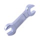 Flash Drives - Wrench USB Flash Drive 4GB - 32GB