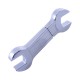 Flash Drives - Wrench USB Flash Drive 4GB - 32GB