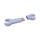 Flash Drives - Wrench USB Flash Drive 4GB - 32GB