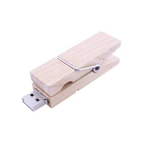 USB Peg Flash Drive 4GB - 32GB