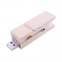 Flash Drives - USB Peg Flash Drive 4GB - 32GB