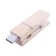 Flash Drives - USB Peg Flash Drive 4GB - 32GB