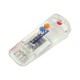Flash Drives - Liquid USB Flash Drive 4GB - 16GB