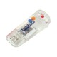 Liquid USB Flash Drive 4GB - 16GB