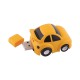 Car Flash Drive 4GB - 32GB