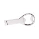Flash Drives - USB Bottle Opener Flash Drive 4GB - 32GB