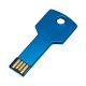 Flash Drives - USB Key COB Flash Drive 8GB - 32GB (USB3.0)