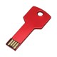 Flash Drives - USB Key COB Flash Drive 8GB - 32GB (USB3.0)