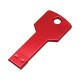Flash Drives - USB Key COB Flash Drive 8GB - 32GB (USB3.0)