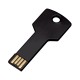 USB Key COB Flash Drive 8GB - 32GB (USB3.0)