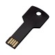 Flash Drives - USB Key COB Flash Drive 8GB - 32GB (USB3.0)