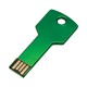 USB Key COB Flash Drive 8GB - 32GB (USB3.0)