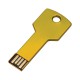 Flash Drives - USB Key COB Flash Drive 8GB - 32GB (USB3.0)