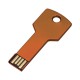 USB Key COB Flash Drive 8GB - 32GB (USB3.0)