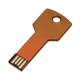 Flash Drives - USB Key COB Flash Drive 8GB - 32GB (USB3.0)