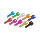 Flash Drives - USB Key COB Flash Drive 8GB - 32GB (USB3.0)