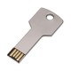 USB Key COB Flash Drive 8GB - 32GB (USB3.0)