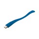 Flash Drives - Silicone Wrist Band (F) 4GB - 32GB