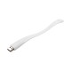 Flash Drives - Silicone Wrist Band (F) 4GB - 32GB