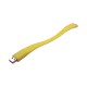 Flash Drives - Silicone Wrist Band (F) 4GB - 32GB