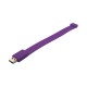 Flash Drives - Silicone Wrist Band (M) 4GB - 32GB