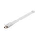 Flash Drives - Silicone Wrist Band (M) 4GB - 32GB