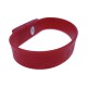 Silicone Wrist Band (M) 4GB - 32GB