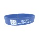 Flash Drives - Silicone Wrist Band (M) 4GB - 32GB