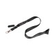 Printed Flash Drives - Conference Lanyard USB 4GB - 32GB