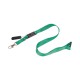 Printed Flash Drives - Conference Lanyard USB 4GB - 32GB