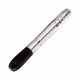 Laser Pointers & Presenters - Seminar Presenter 8GB - 32GB