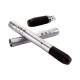 Laser Pointers & Presenters - Seminar Presenter 8GB - 32GB
