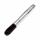Laser Pointers & Presenters - Seminar Presenter 8GB - 32GB