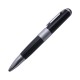 USB Flash Drive Pens - Neo USB Pen 4GB - 32GB