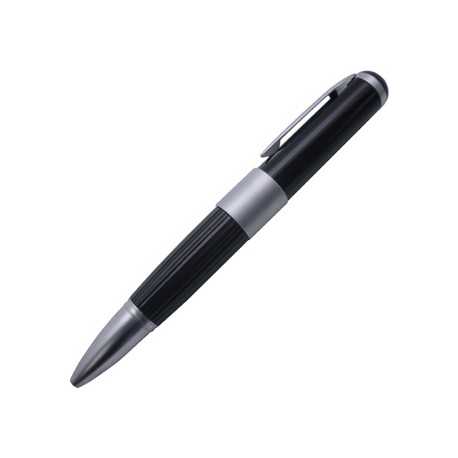 USB Flash Drive Pens - Neo USB Pen 4GB - 32GB