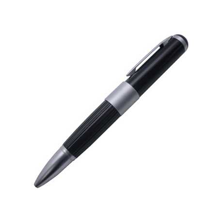 Neo USB Pen 4GB - 32GB