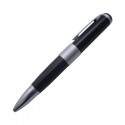 USB Flash Drive Pens - Neo USB Pen 4GB - 32GB