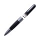 USB Flash Drive Pens - Neo USB Pen 4GB - 32GB