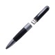 Neo USB Pen 4GB - 32GB