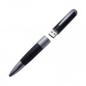 USB Flash Drive Pens - Neo USB Pen 4GB - 32GB