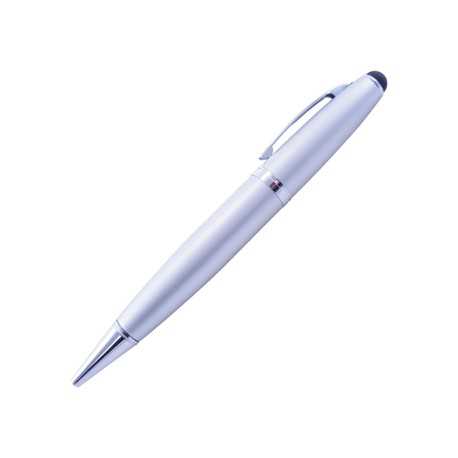 Stylus USB Pen 4GB - 32GB