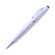 Stylus USB Pen 4GB - 32GB