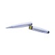 USB Flash Drive Pens - Stylus USB Pen 4GB - 32GB