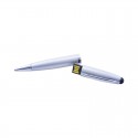 USB Flash Drive Pens - Stylus USB Pen 4GB - 32GB