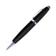 USB Flash Drive Pens - Stylus USB Pen 4GB - 32GB