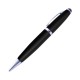 Stylus USB Pen 4GB - 32GB