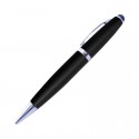 USB Flash Drive Pens - Stylus USB Pen 4GB - 32GB
