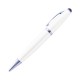USB Flash Drive Pens - Stylus USB Pen 4GB - 32GB